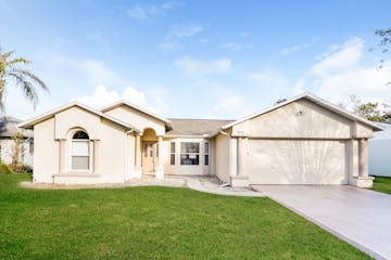 13220 Whaler Dr Hudson, FL 34667